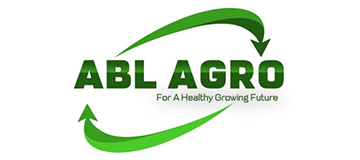 ABL Agro